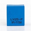 LEM LV25-P/SP5 Voltage Sensor, Throw Hale, Rs 3500/piece V. P ...