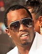 P. Diddy photo 18 of 112 pics, wallpaper - photo #63683 - ThePlace2