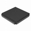 PIC17C762-33/L from Microchip Technology - Richard Electronics
