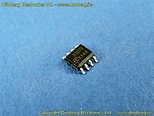 Semiconductor: MC33078D (MC 33078D) - DUAL/QUAD LOW NOISE OPERATIONAL...