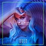 DrewDole - Bebe Rexha- I'm a Mess (Drew Dole Remix) | Spinnin' Records