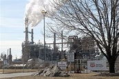 Gov. Christie wants to divert environmental settlements once again - nj.com