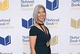 Here Are the Winners of the 2019 National Book Awards - InsideHook