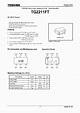 TG2211FT_1324750.PDF Datasheet Download --- IC-ON-LINE