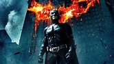 Batman 2020 Dark Knight Wallpaper,HD Superheroes Wallpapers,4k ...