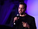 David Blaine's Magic: 3 Awesome Tricks by the Renowned Illusionist ...