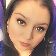 Elizabeth Solano - Operations Specialist - WM | LinkedIn