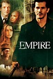 Empire HD FR - Regarder Films