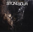 album cover art: stone sour - house of gold & bones (part 2) [04/2013 ...