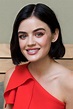 Lucy Hale - Profile Images — The Movie Database (TMDb)