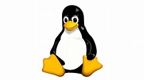 Linux Logo: valor, história, PNG