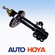 Shock Absorber for Toyota (48510-2B101) - China Shock Absorber and Auto ...