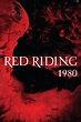 The Red Riding Trilogy - 1980 streaming sur LibertyLand - Film 2009 ...