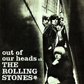 Out Of Our Heads | CD (2002, Re-Release, Remastered) von The Rolling Stones