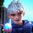 Jack Frost - YouTube