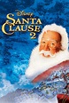 Christmas movies you should watch on Disney+ to get you in a festive ...