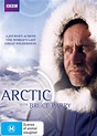 Buy Arctic With Bruce Parry Online | Sanity