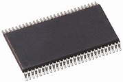 FIN3386MTDX onsemi - Decoders and Multiplexers - Distributors, Price ...