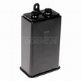 Dorman® 911-270 - OE Solutions™ Vapor Canister