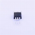 FDP8870 onsemi | C243056 - LCSC Electronics