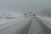 GALLERY: Garrett County snowfall | News | times-news.com