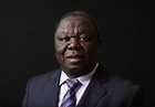 Zimbabwe’s Tsvangirai: a brave and iconic leader - Moneyweb