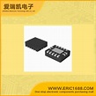 Integrated Circuit（IC） analog switch 74HCT4066BQ TSSOP14 marking T4066 ...