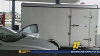 Troubleshooter: Woman fights for insurance claim - ABC11 Raleigh-Durham