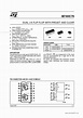 74HC76 Datasheet PDF - Datasheet4U.com