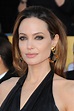 Angelina Jolie’s prophylactic mastectomy a difficult decision - Harvard ...