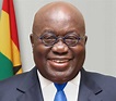 Ghana 2020: President Nana Akufu-Addo wins presidential election ...