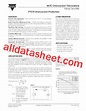 30CLJQ100 Datasheet(PDF) - International Rectifier