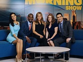 'The Morning Show' Season 2: Release Date, Trailer, Cast & Everything ...