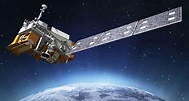 Briefings, NASA TV Coverage Set for Launch of NOAA Weather Satellite | NASA