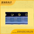 RF amplifier STB7102TR SOT-363 marking 102|Welcome to Eric Online Store ...