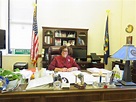 Queens County Clerk encourages online record access — Queens Daily Eagle