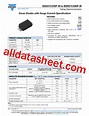 BZD27C6V2P-M Datasheet(PDF) - Vishay Siliconix