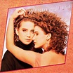 Wendy & Lisa: Wendy & Lisa (Expanded Special Edition) (CD) – jpc