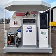 Fuel Stations for the Aviation Industry | U-Fuel