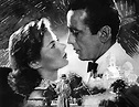 Iconische piano uit legendarische film Casablanca wordt geveild ...