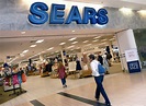 78 Sears, Kmart stores to close; see the list | khou.com