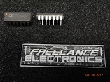 5962-8777101MCA | IC | Freelance Electronics