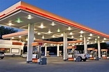 Who Is Your Local Fuel Retailer? - Fuel Matters