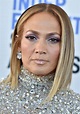 Jennifer Lopez Slammed on Social Media for Allegedly Calling Herself ...