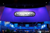 Nintendo is making smartphone games with Japanese mobile giant DeNA ...