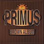 Brown Album: Amazon.co.uk: CDs & Vinyl
