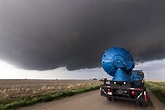 Meteorology | National Geographic Society
