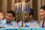 Hanukkah 2021: When does the Jewish festival start and what’s the ...