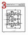 TDA2616Q Datasheet(PDF) - NXP Semiconductors