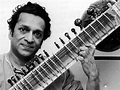 Muere Ravi Shankar, virtuoso del sitar y maestro de la música india